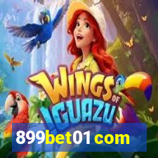 899bet01 com